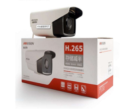 橘子直播免费下载3T25系列户外枪机200W