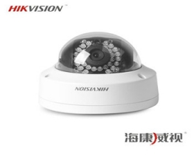 橘子直播免费下载3120系列高清防爆半球